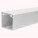 Plastic Cable Trunking