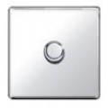 Dimmer Switches