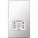 Shaver Socket