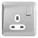 Socket Outlets
