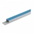 PVC Mini Trunking & Cable Trunking