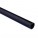 Plastic Conduit 25mm Black