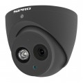 SPRO CCTV