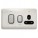 Cooker Units