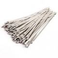 Stainless Steel Cable Ties