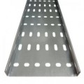 Steel Cable Tray