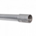 Steel Conduit 25mm