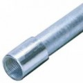 Steel Conduit