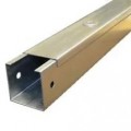 Steel Trunking