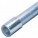 Steel Conduit 20mm