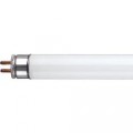 T5 Fluorescent Tubes