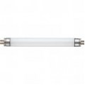T5 Triphosphor Fluorescent Tubes HE-Cool White