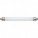 T5 Triphosphor Fluorescent Tubes HE-Cool White
