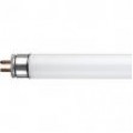 T5 Triphosphor Fluorescent Tubes HO-Cool White