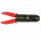 Crimping Tools