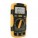 Multimeters & Clamp Meters