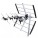 TV Aerials & Accessories