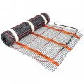 Underfloor Heating Mat