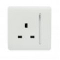 Socket Outlets