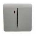 Double Pole Switches