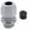 AM3 Cable Glands & Tails Kits