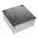 Galvanised Adaptable Boxes