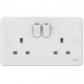 Socket Outlets