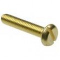 M4 Machine Screws