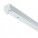 LED Ready Batten Accessories