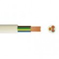 Heat Resisting Flexible Cable 50m