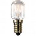 Appliance Lamps