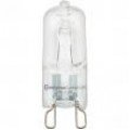 G9 Halogen Lamps