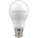 Crompton LED GLS Lamps