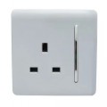 Socket Outlets