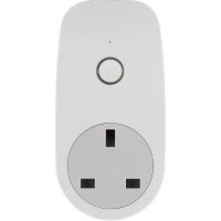 SMART HOME