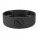 SPRO CCTV Camera Bases & Brackets