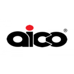 Aico