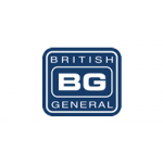 BG Electrical