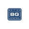 BG Electrical