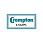 Crompton Lamps