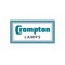 Crompton Lamps