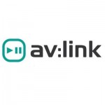 av:link