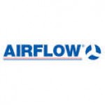 Airflow