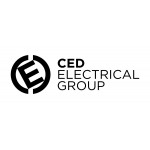 CED Electrical