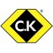 C.K Tools