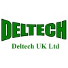 Deltech