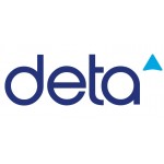 Deta