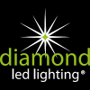 Diamond LED Lighting