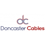 Doncaster Cables