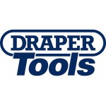 Draper Tools